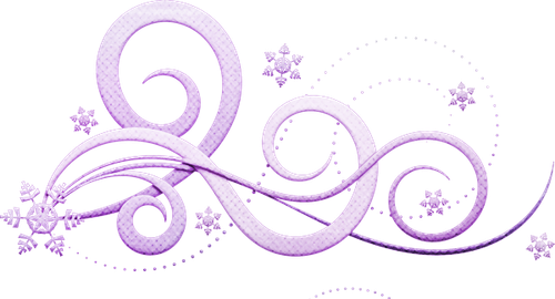 WM Element (187).png