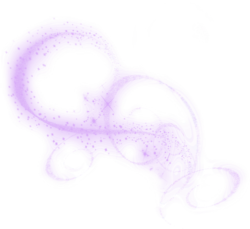 WM Element (188).png