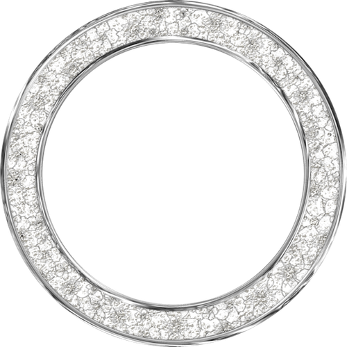 WM Frame (9).png