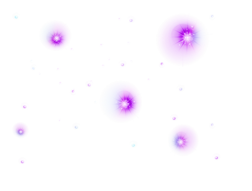 WM Element (185).png