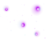 WM Element (185)