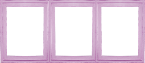 WM Frame (5).png