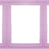 WM Frame (5)