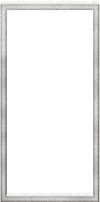 WM Frame (1).png