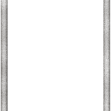 WM Frame (1)