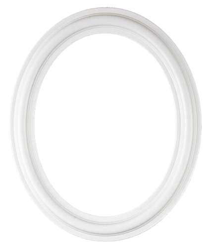 WM Frame (8).png