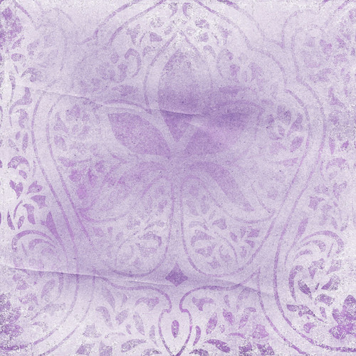 Digital Scrapbook Collection Designs