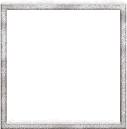 WM Frame (10).png