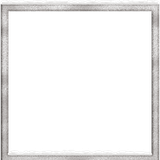 WM Frame (10)