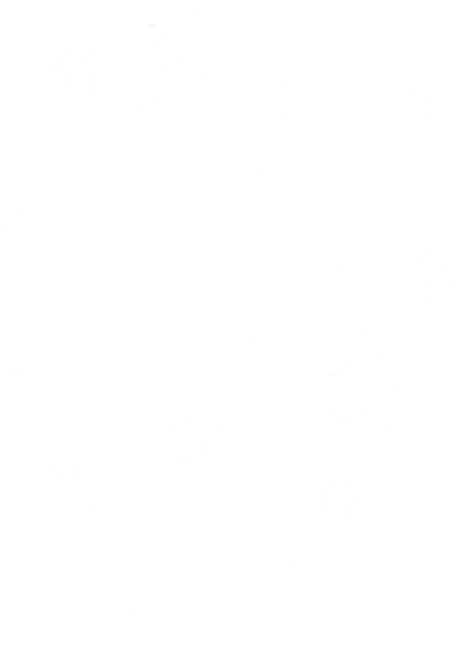 WM Element (186).png