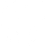 WM Element (186)