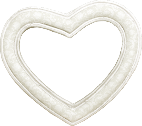 WM Frame (2).png
