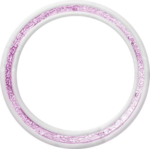 WM Frame (4).png