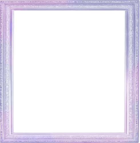 WM Frame (3).png