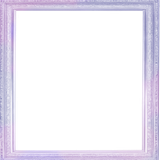 WM Frame (3)