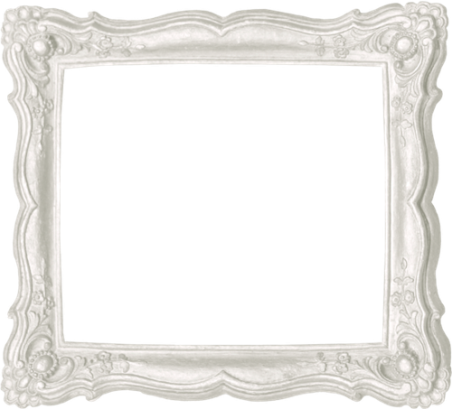 WM Frame (7).png