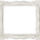 WM Frame (7)