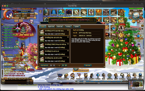 Screen Shot 2026 01 21 at 10.39.30 pm.png