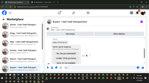 Screenshot (1047).png