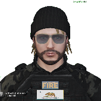 59f3bdc29f86.png