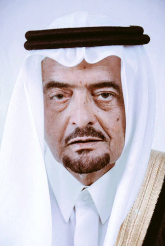 G G VHfWIAAj1OI?format=jpg.jpg