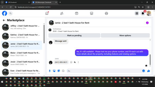 Screenshot (1040).png