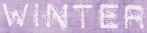WM WordArt (3).png