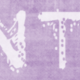 WM WordArt (3)