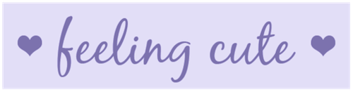 WM WordArt (2).png