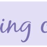 WM WordArt (2)