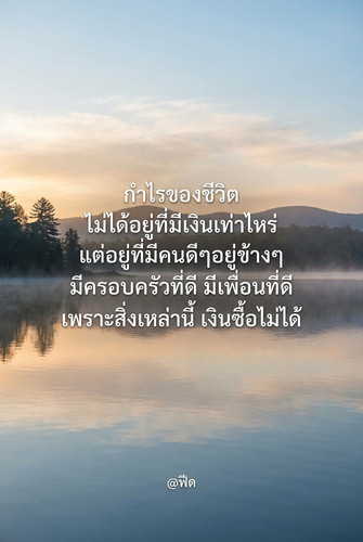 fb465fa7355d.jpg