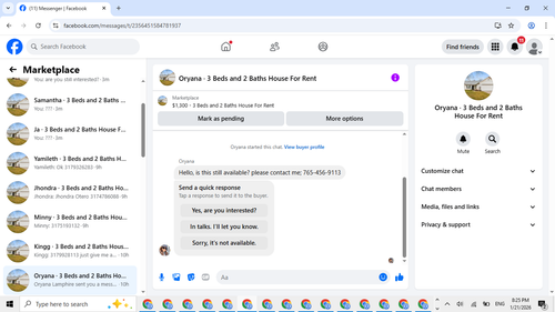 Screenshot (888).png