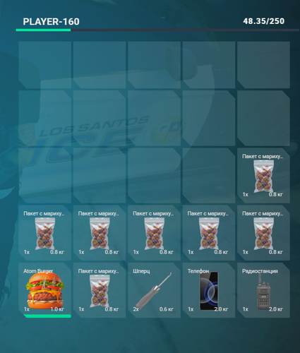 FiveM GTAProcess qEC15w9f25.png