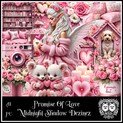 165436999 MSDPromise Of Love Prev .png