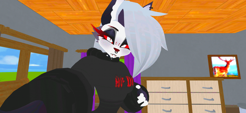 imagen.png