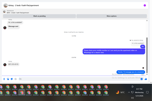 149.png