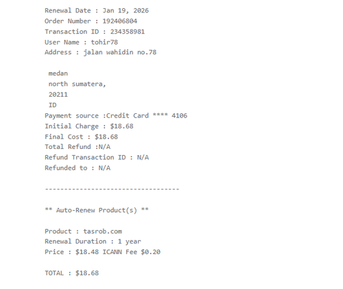 Screenshot 2026 01 21 213204.png
