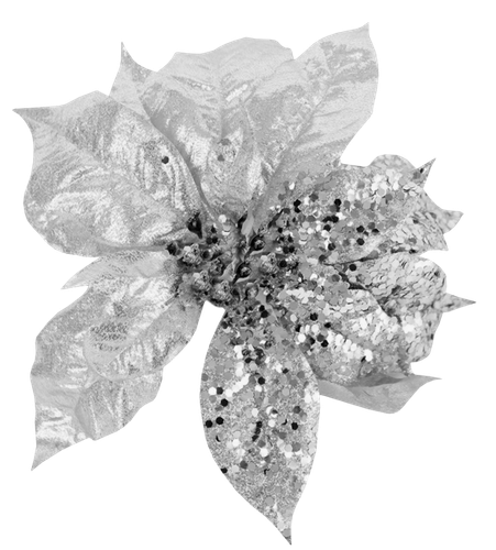 WM Element (124).png