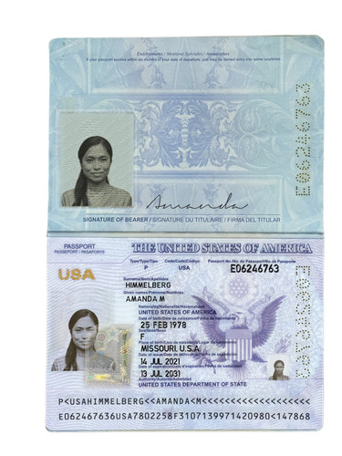 Amanda M Himmelberg.jpg