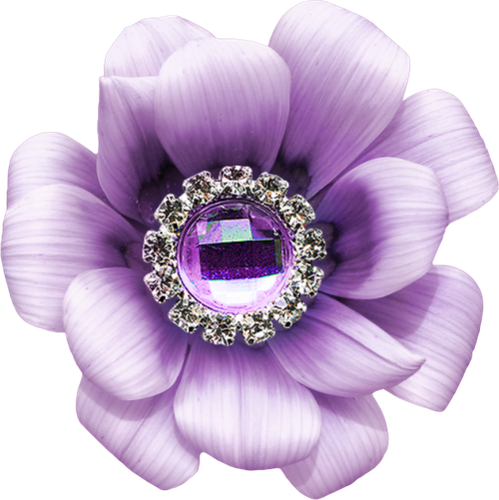 WM Element (137).png