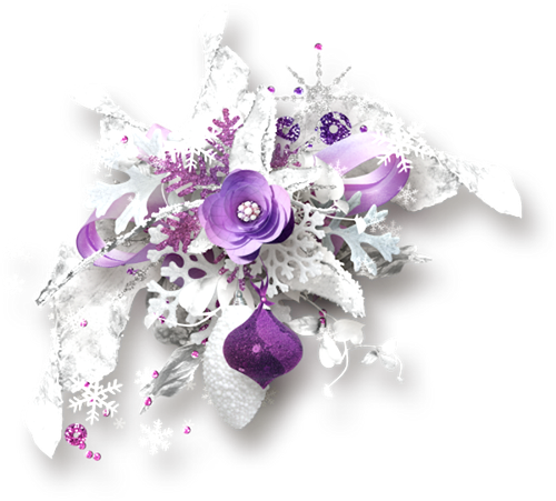 WM Element (138).png