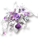 WM Element (138)