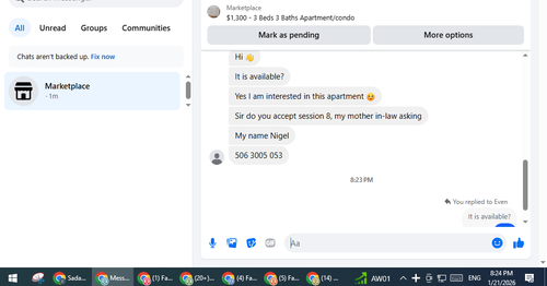 19.png