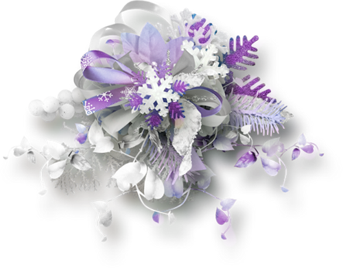 WM Element (140).png