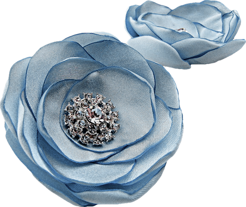 WM Element (128).png