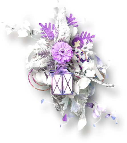 WM Element (141).png