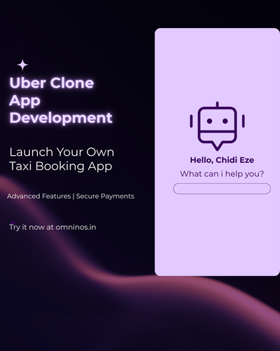 uber clone.png