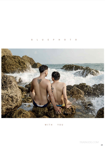 Bluphoto 91 2 (20).png