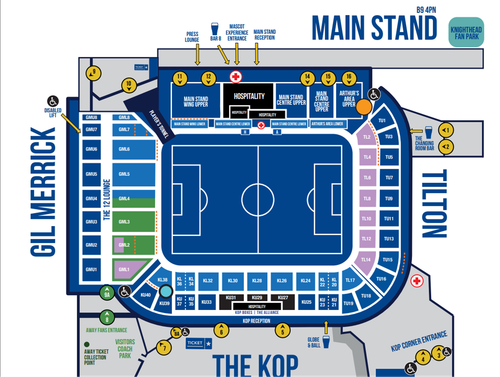 Ground Plan.png