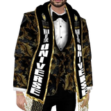 8c2043e0 c8a1 11f0 8066 7f564746d5da removebg preview.png